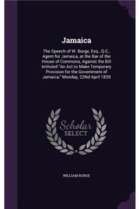 Jamaica