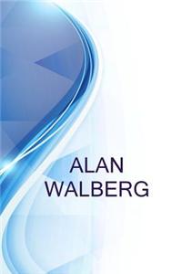Alan Walberg, Bagger at Heb
