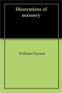 Illustrations of Masonry