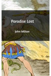 Paradise Lost