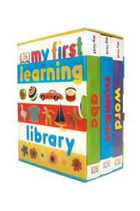 Learning Library