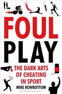 Foul Play
