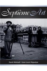 SeptiÃ¨me Art