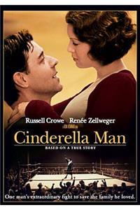 Cinderella Man