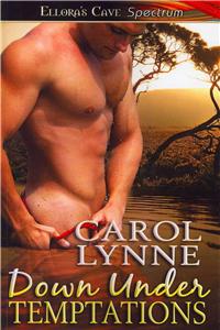 Down Under Temptations