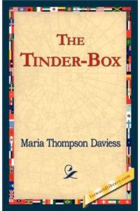 Tinder-Box