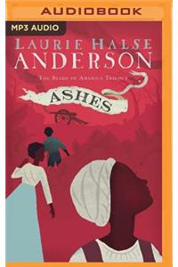 Ashes