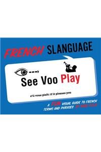 French Slanguage