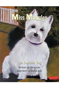 Miss Muggles
