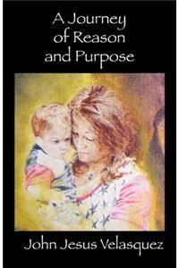 Journey of Reason and Purpose
