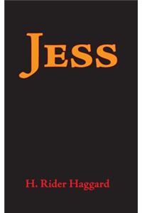 Jess