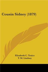 Cousin Sidney (1879)