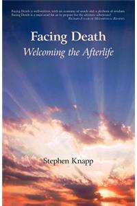 Facing Death