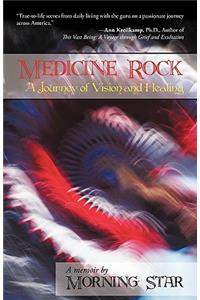 Medicine Rock
