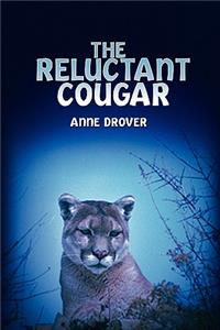 Reluctant Cougar