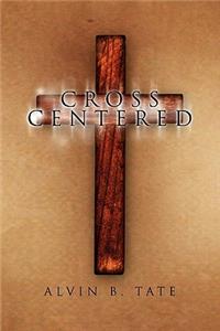 Cross Centered