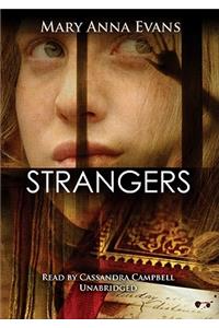 Strangers