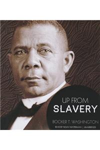 Up from Slavery