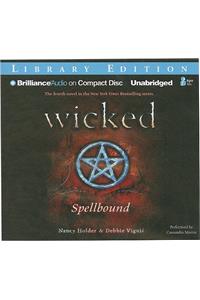 Spellbound