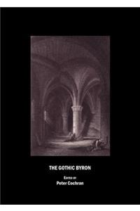 The Gothic Byron