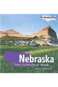 Nebraska