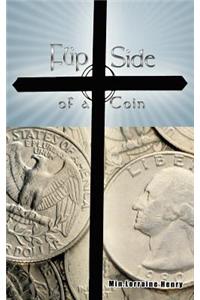 Flip Side of a Coin