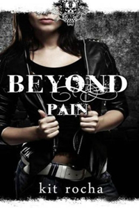 Beyond Pain