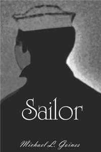 Sailor