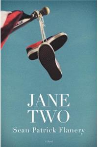 Jane Two