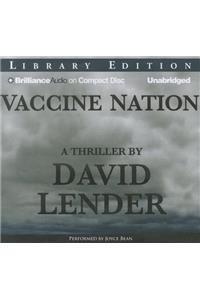 Vaccine Nation