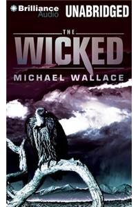 The Wicked