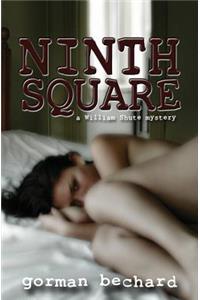 Ninth Square