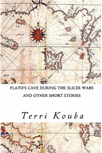 Plato's Cave During the Slicer Wars