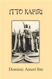 Itto Kafiri