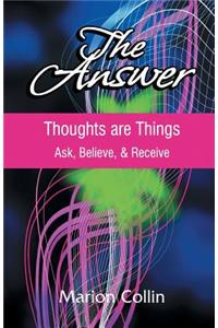 Answer