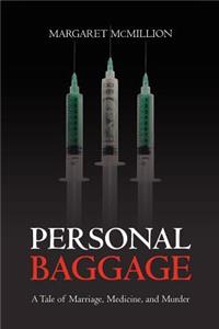 Personal Baggage