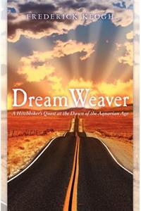 Dream Weaver