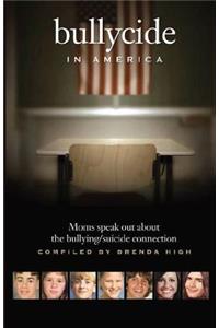 Bullycide in America