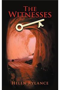 The Witnesses