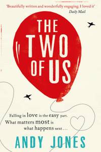 Two of Us