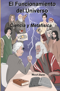 Funcionamiento del Universo