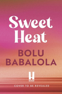 Sweet Heat