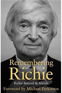 Remembering Richie