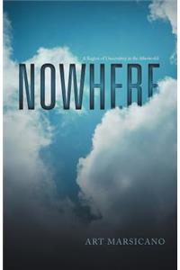 Nowhere