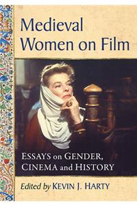 Medieval Women on Film