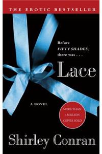 Lace