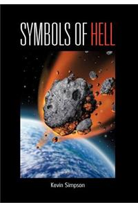 Symbols of Hell