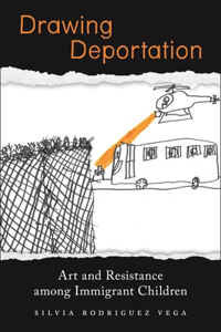 Drawing Deportation