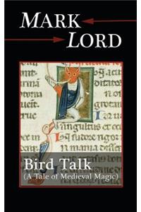 Bird Talk