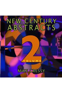 New Century Abstracts 2